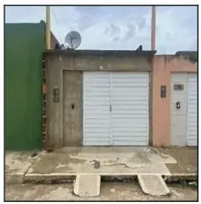 Casa com 2 Quartos à venda, 80m² no Morada Nobre, Belo Jardim