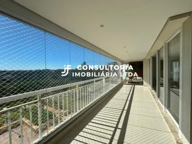 Apartamento com 4 Quartos para venda ou aluguel, 177m² no Jardim Monte Kemel, São Paulo