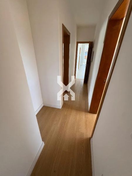 Foto 64