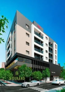 Apartamento com 2 Quartos à venda, 70m² no Nações, Balneário Camboriú