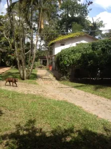 Imóvel Comercial à venda, 2000m² no Cocuera, Mogi das Cruzes