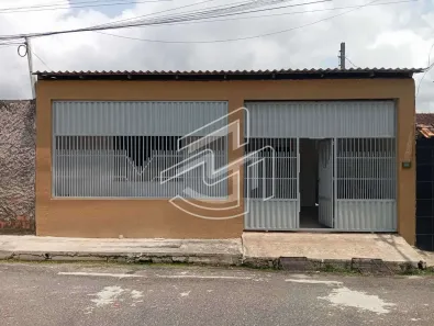 Apartamento com 2 Quartos à venda, 160m² no Icuí-Guajará, Ananindeua
