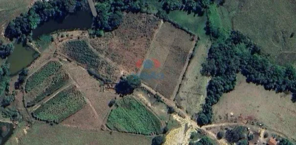 Fazenda/Sítio à venda, 80000m² no , Elias Fausto