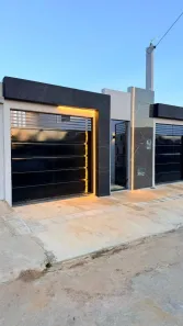 Casa com 3 Quartos à venda, 75m² no São Pedro, Vitória da Conquista
