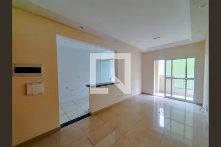 Apartamento com 2 Quartos à venda, 69m² no Centro, São Bernardo do Campo