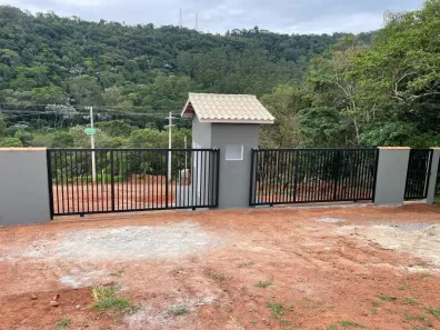 Lote/Terreno à venda, 500m² no Centro, Atibaia