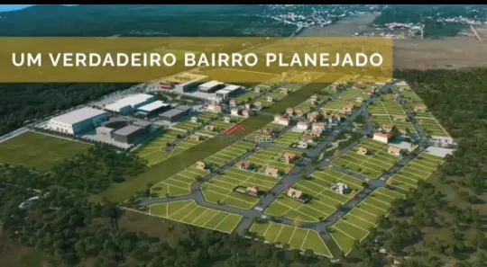 Lote/Terreno à venda, 420m² no José Gonçalves, Armação dos Búzios