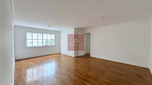 Apartamento com 2 Quartos à venda, 98m² no Indianópolis, São Paulo
