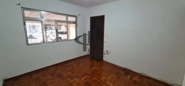 Casa com 2 Quartos à venda, 115m² no Mauá, São Caetano do Sul