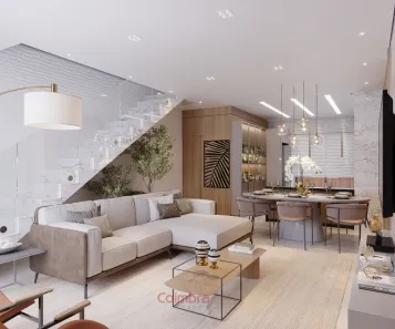 Casa com 2 Quartos à venda, 140m² no Cidade Nova, Governador Valadares