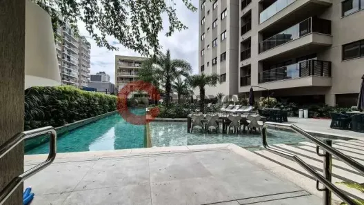 Apartamento com 3 Quartos à venda, 163m² no Botafogo, Rio de Janeiro