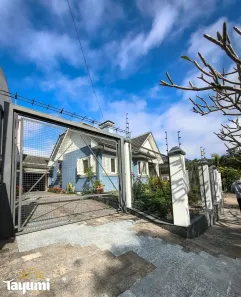 Casa com 3 Quartos à venda, 162m² no Santo Inácio, Santa Cruz do Sul