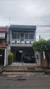 Casa com 4 Quartos à venda, 150m² no Marco, Belém