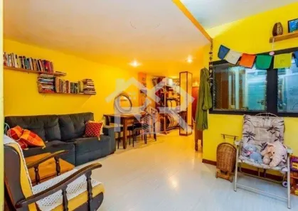 Apartamento com 2 Quartos à venda, 112m² no Cidade Baixa, Porto Alegre