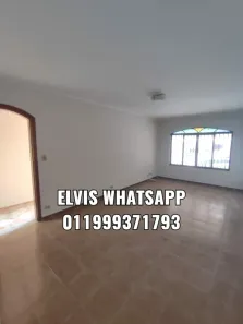 Sobrado com 3 Quartos para alugar, 190m² no Jardim Bonfiglioli, São Paulo