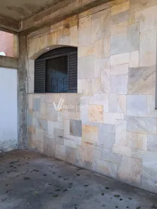 Casa com 7 Quartos à venda, 195m² no Jardim do Lago, Campinas
