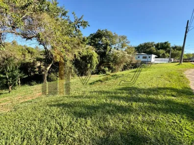 Lote/Terreno à venda, 810m² no Terras de Santa Teresa, Itupeva