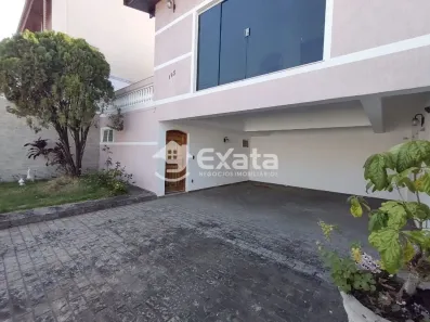 Imóvel Comercial com 3 Quartos à venda, 252m² no Jardim Santa Rosália, Sorocaba