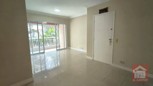 Apartamento com 3 Quartos à venda, 93m² no Vila Gomes Cardim, São Paulo