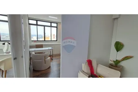 Sala Comercial para alugar, 78m² no Centro, Sorocaba