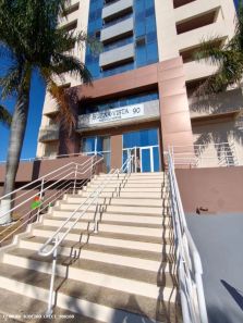 Sala Comercial à venda, 40m² no Jardim do Paço, Sorocaba