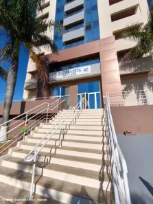 Sala Comercial à venda, 40m² no Jardim do Paço, Sorocaba