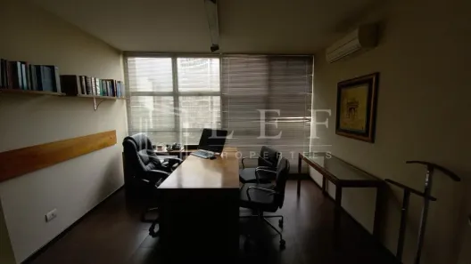 Prédio Comercial à venda, 76m² no Consolação, São Paulo