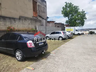 Apartamento com 2 Quartos à venda, 47m² no Núcleo Lageado, São Paulo