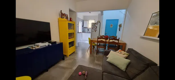 Apartamento com 3 Quartos à venda, 80m² no Tanque, Rio de Janeiro