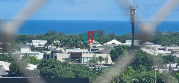 Cobertura com 3 Quartos à venda, 148m² no Recreio dos Bandeirantes, Rio de Janeiro
