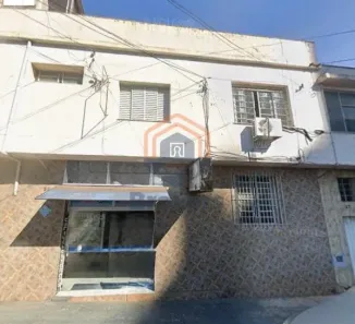 Ponto Comercial para alugar, 50m² no Vila Arens II, Jundiaí