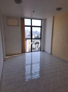 Sala Comercial à venda, 27m² no Tijuca, Rio de Janeiro