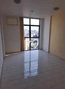 Sala Comercial à venda, 27m² no Tijuca, Rio de Janeiro