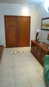 Cobertura com 3 Quartos à venda, 207m² no Jardim Brasil, São Carlos