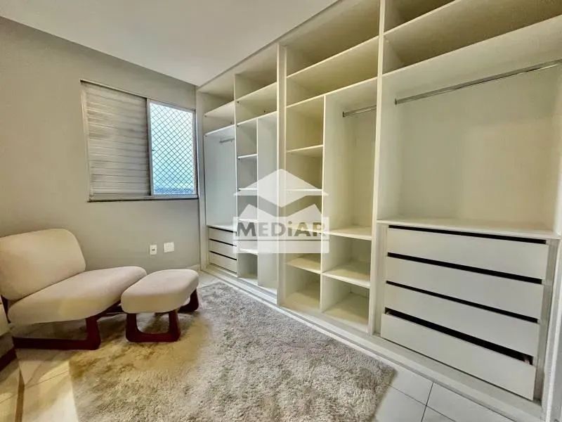 Foto 47