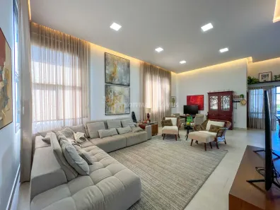 Casa à venda, 330m² no Itaim Mirim, Itu