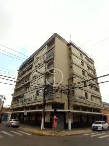 Sala Comercial para alugar, 21m² no Centro, São Leopoldo