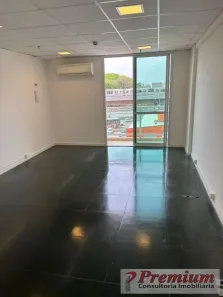 Sala Comercial para alugar, 38m² no Santana, São Paulo