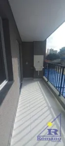Apartamento com 1 Quarto à venda, 32m² no Vila Esperança, São Paulo