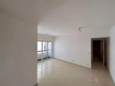 Apartamento com 2 Quartos para alugar, 70m² no Vila Nova Conceição, São Paulo
