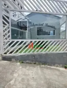 Apartamento com 2 Quartos à venda, 48m² no Vila das Flores, Betim