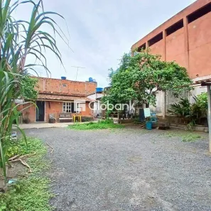 Casa com 4 Quartos à venda, 90m² no Major Prates, Montes Claros