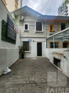 Imóvel Comercial com 3 Quartos à venda, 90m² no Jardim Paulista, São Paulo