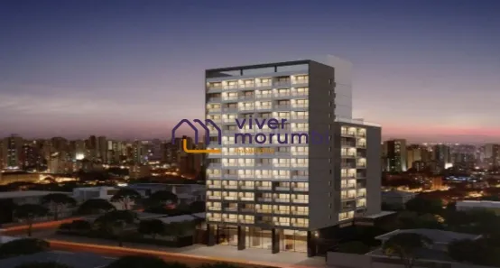 Ponto Comercial à venda, 256m² no Perdizes, São Paulo