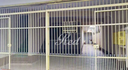 Casa com 2 Quartos à venda, 70m² no Jardim Monte Cristo, Suzano