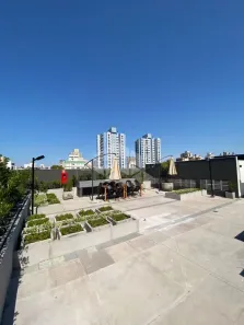 Ponto Comercial para alugar, 36m² no Menino Deus, Porto Alegre