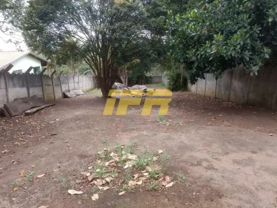 à venda, 375m² no Residencial e Comercial Vila Verde, Pindamonhangaba
