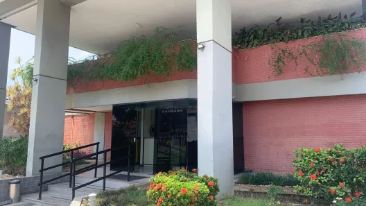 Apartamento com 3 Quartos à venda, 90m² no Campinho, Rio de Janeiro