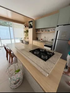 Casa com 3 Quartos à venda, 120m² no Parque Athenas, São Luís