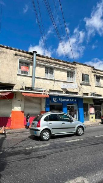 Apartamento com 3 quartos — Padre Eustáquio, Belo Horizonte